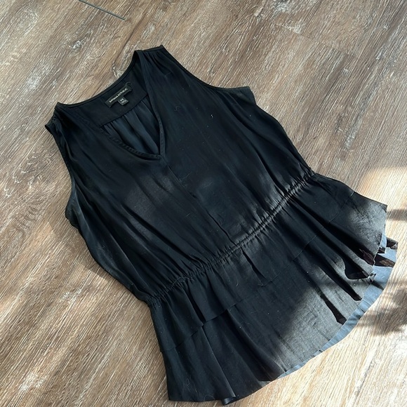 NWOT banana republic - Picture 4 of 5